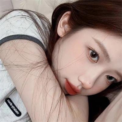 沙漠玫瑰