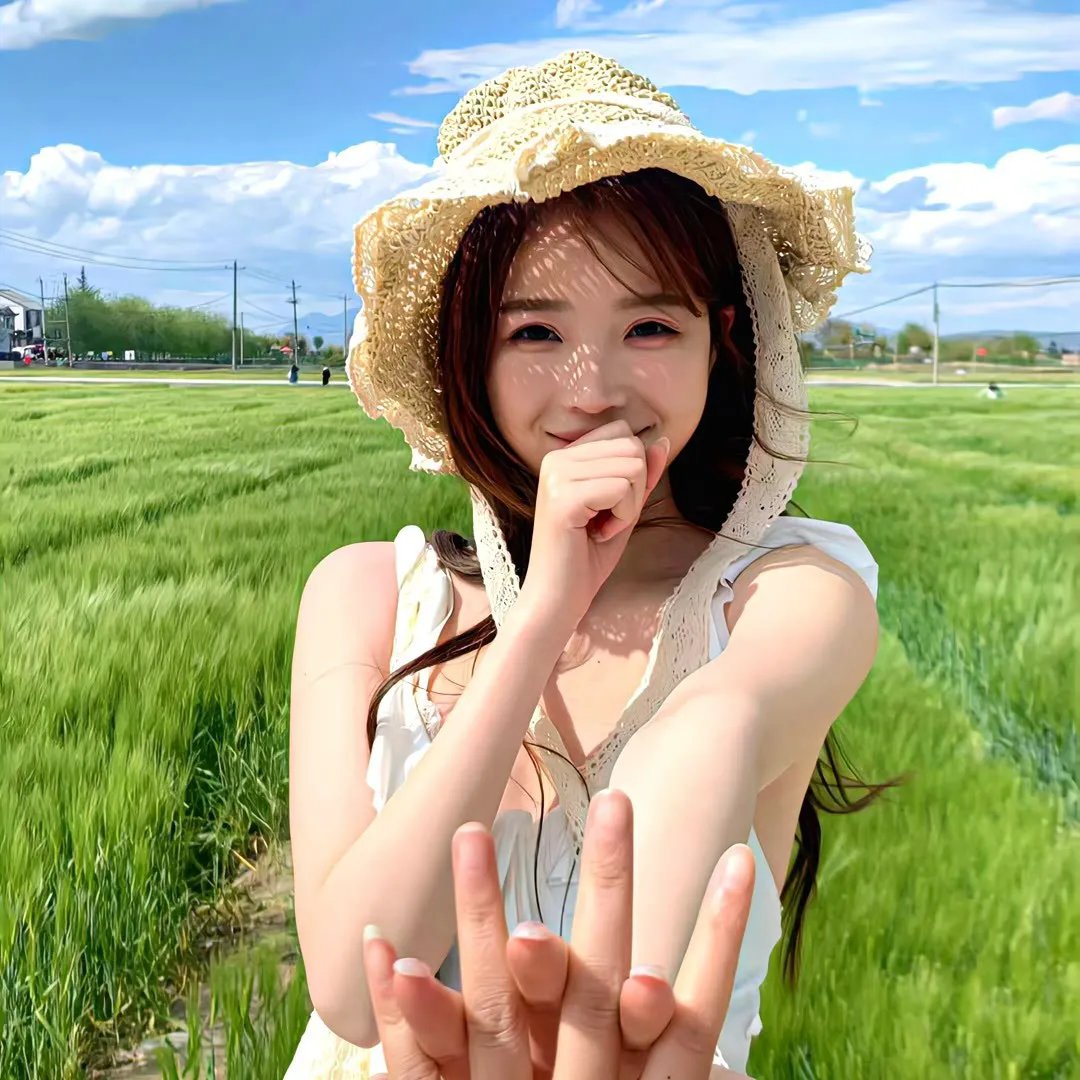 名模大间谍2