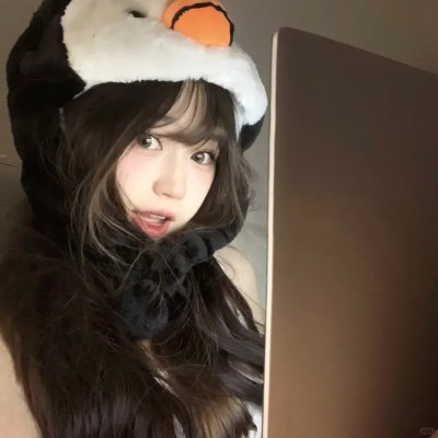 笨蛋的悲剧人生
