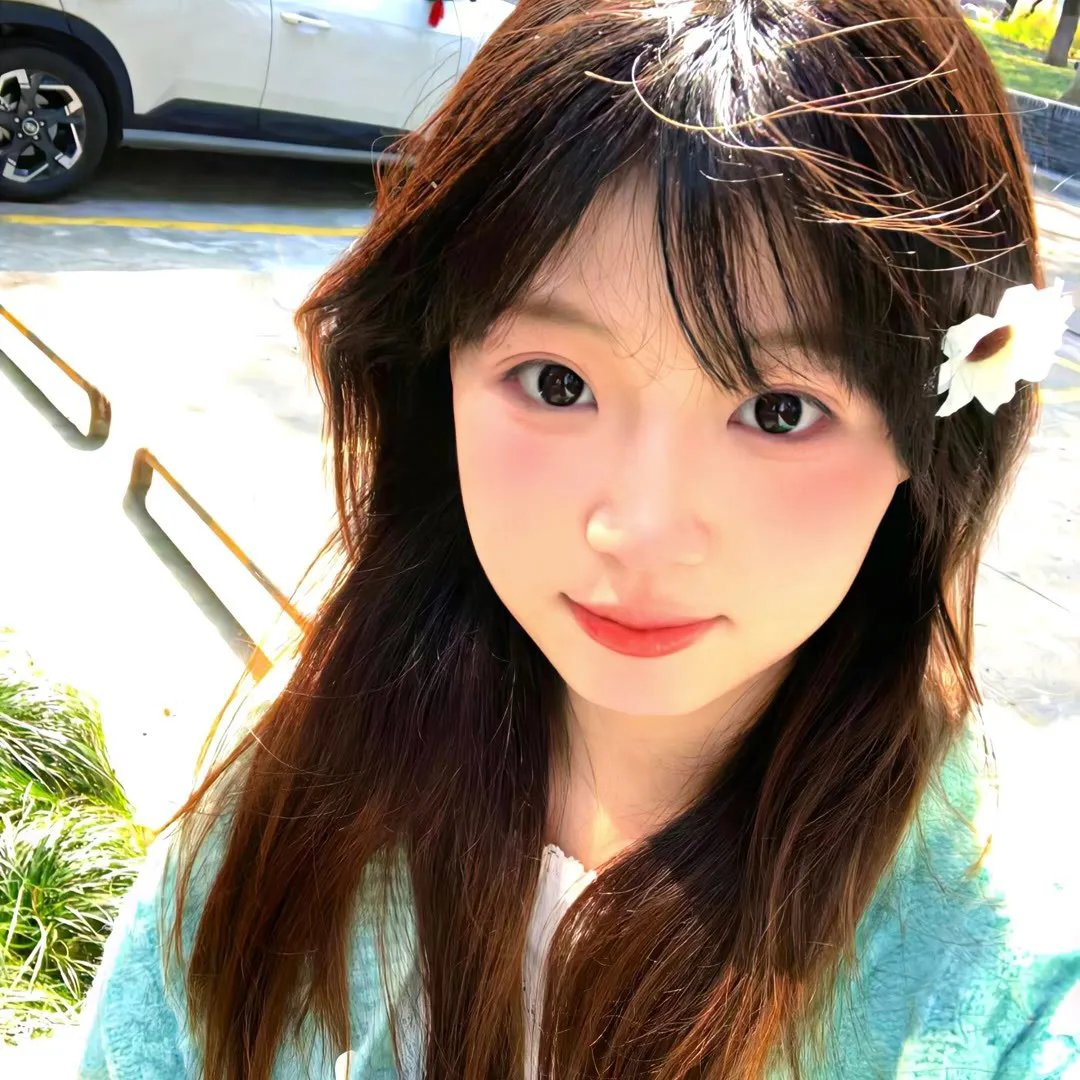 梦回玛丽莲