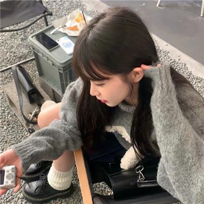 大口仔遇福星