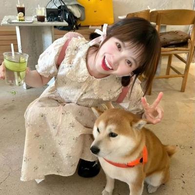 冷月