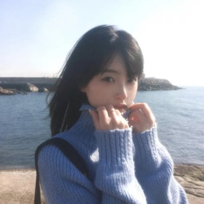 九命怪妻