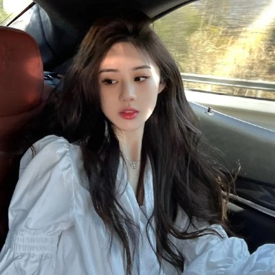 爱杀特攻队