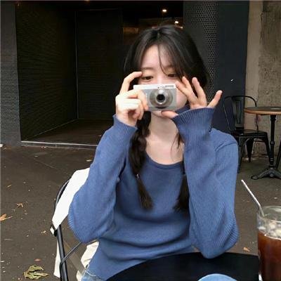 大脚怪