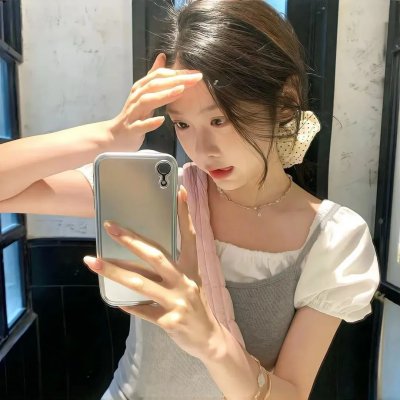 丹尼尔的半生缘