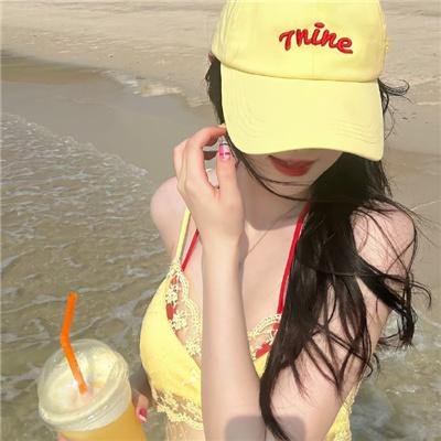 能耐大了第二季