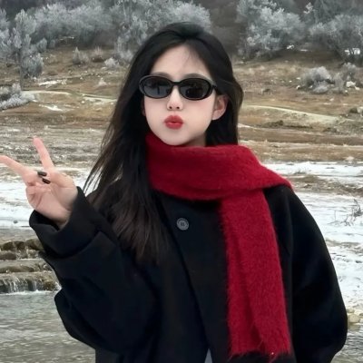 精灵兰尼和韦恩的圣诞前夜