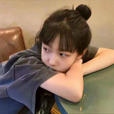我是船长