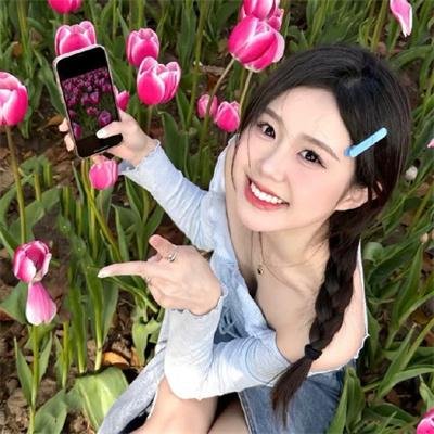 妈妈，你在哪里