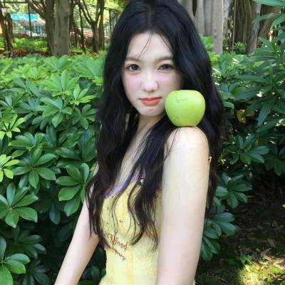 奇门怪招烂头蟀