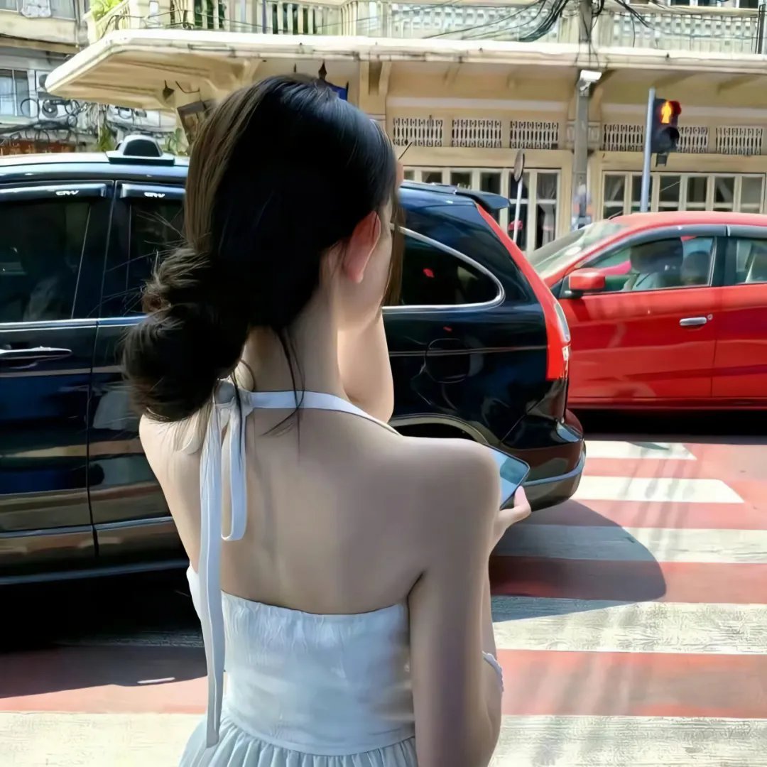 一根木头第二季