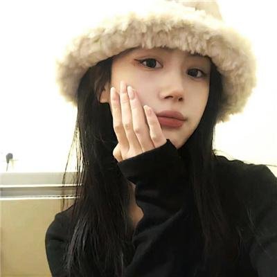 下一站是幸福