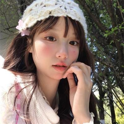 它在身后