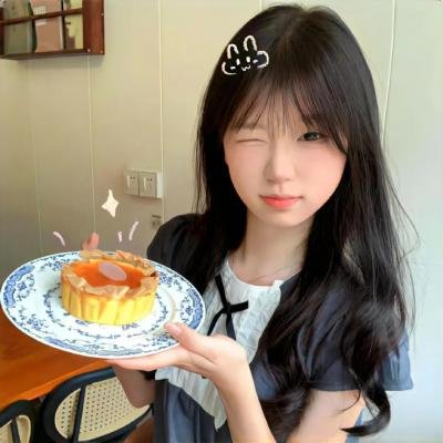 小和尚之游方僧