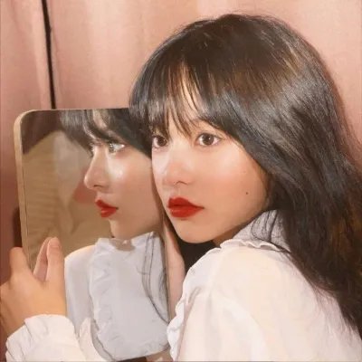 拨云见日第二季