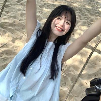 阴阳眼见子