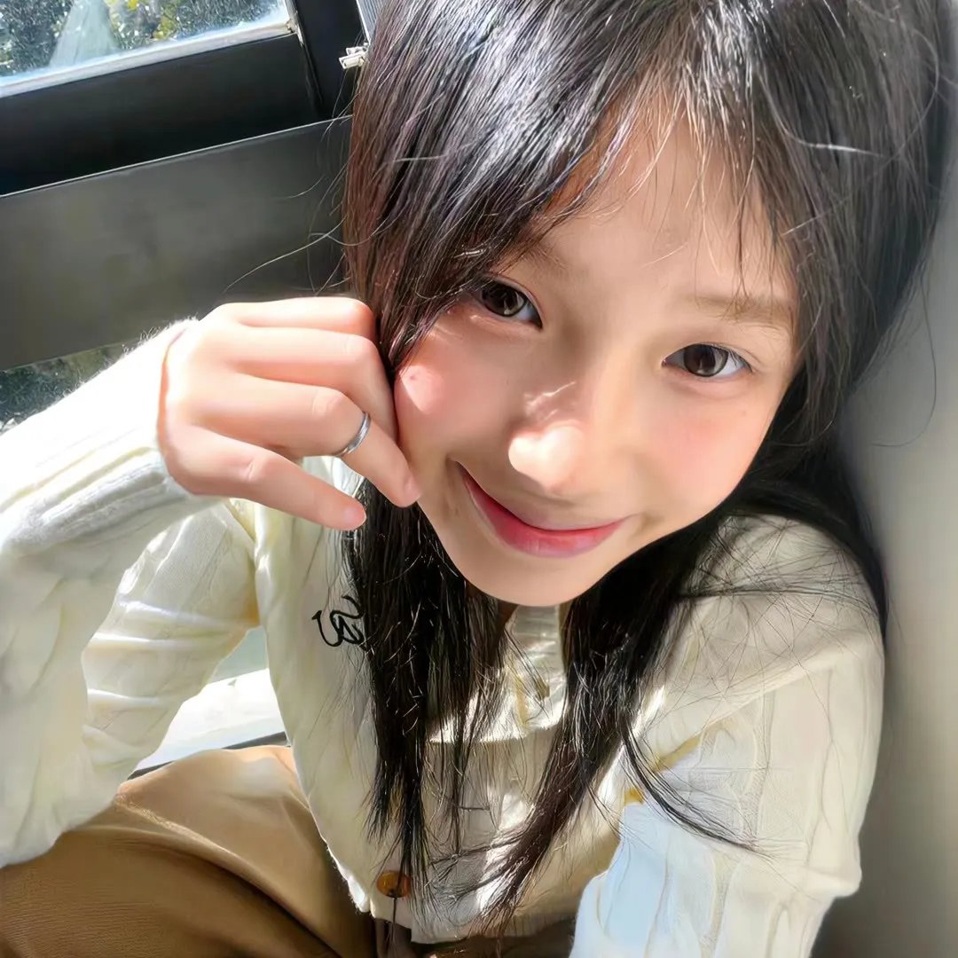 解谎侦探少女
