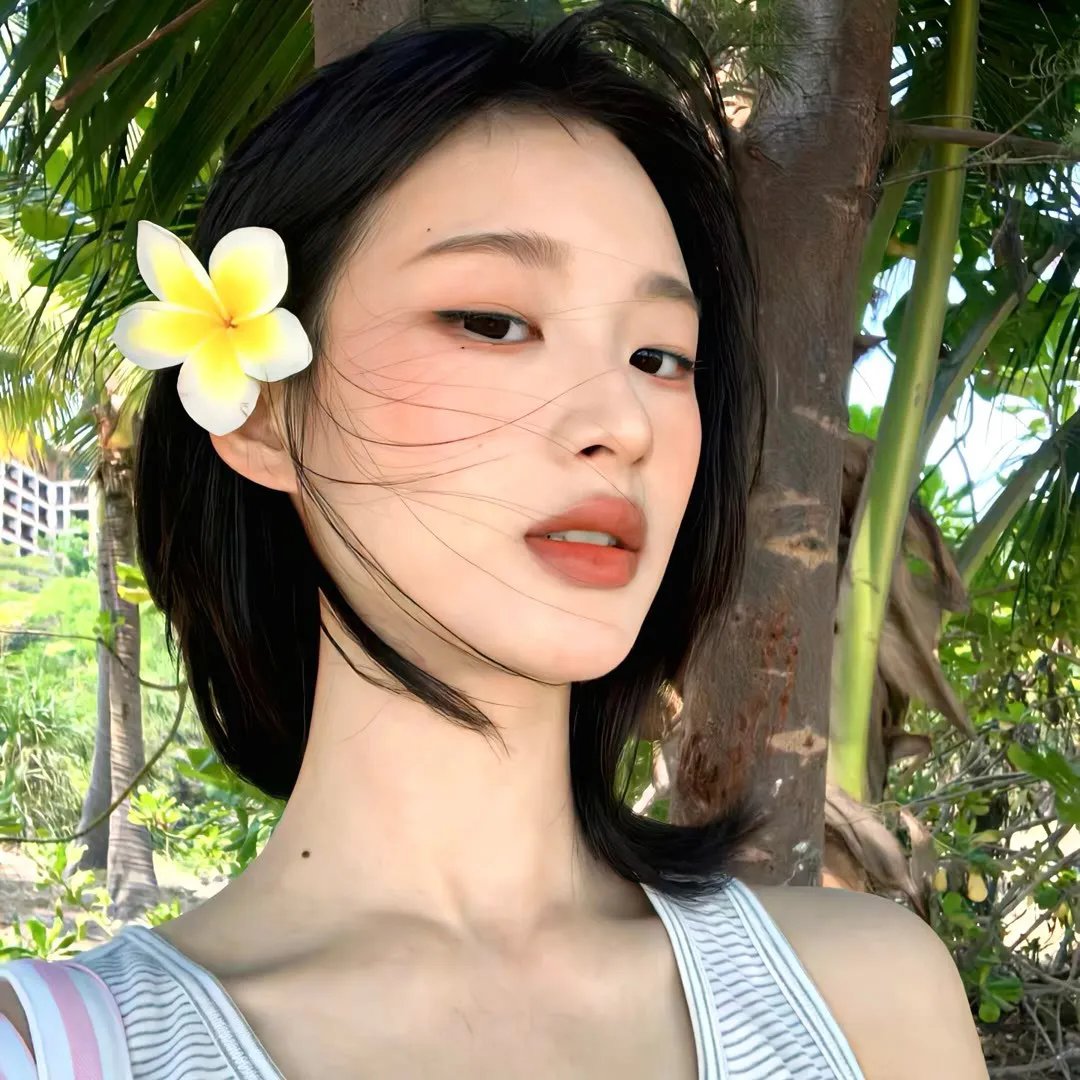 笑面推销员